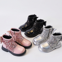 Zapatos