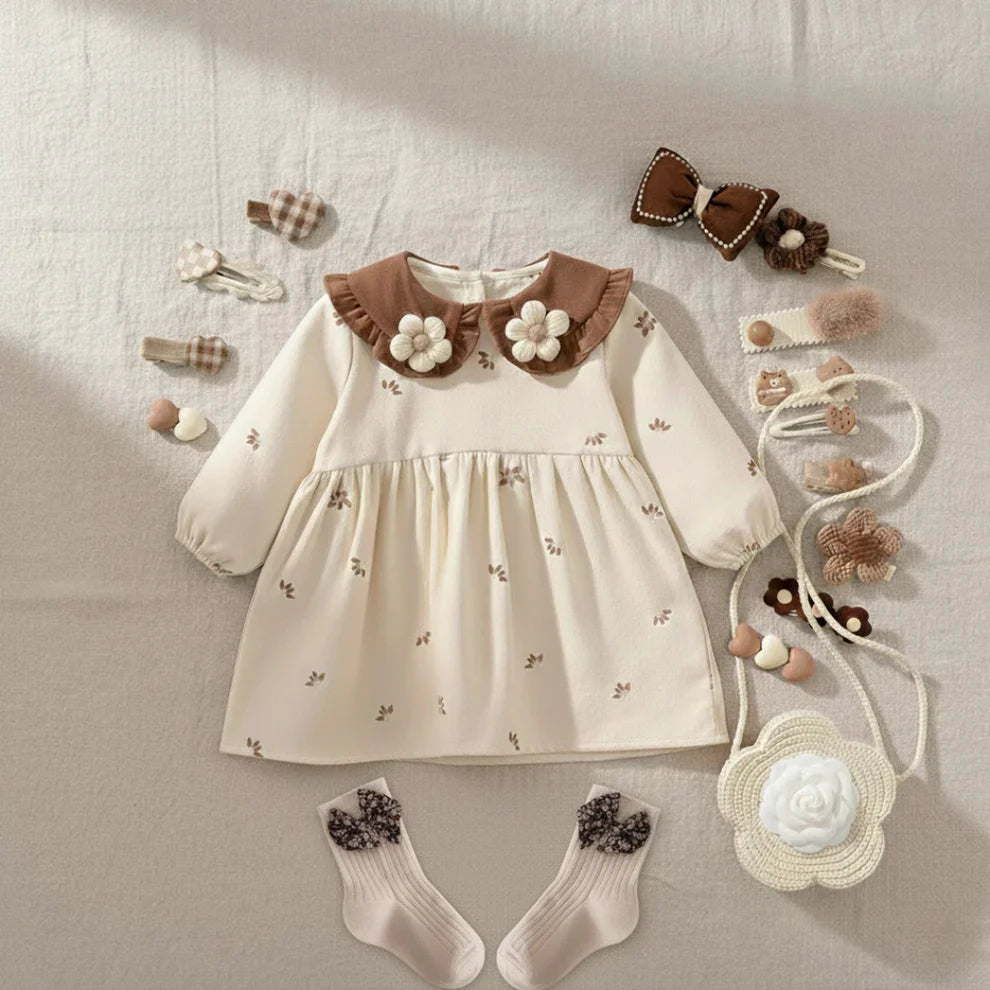 Looks Completos