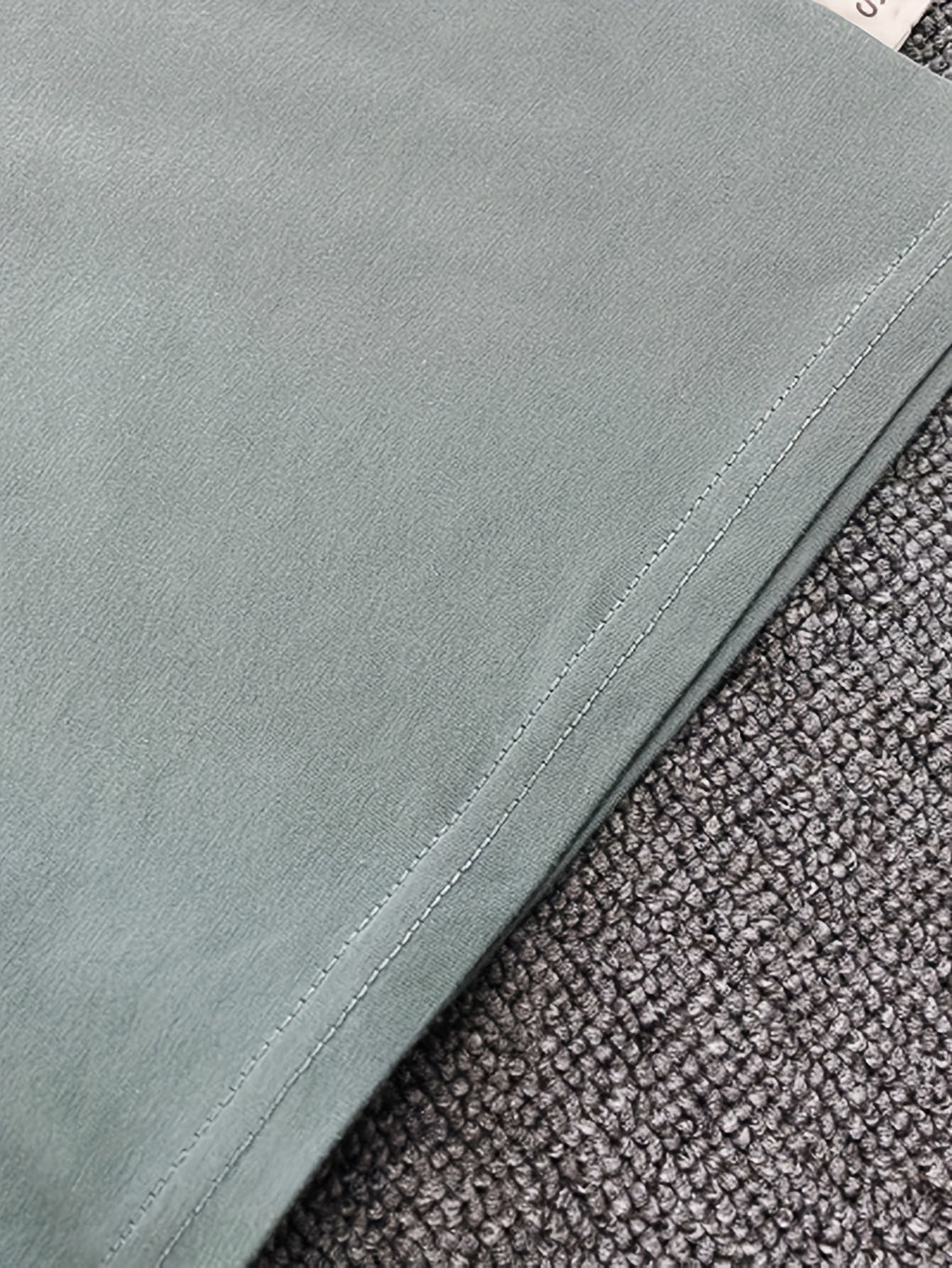 Conjunto Casual de Verano