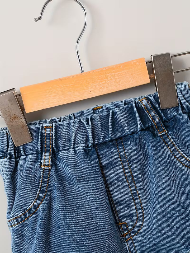 El Conjunto Favorito de la Temporada