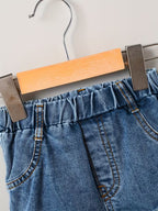 El Conjunto Favorito de la Temporada