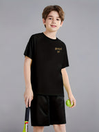 Conjuntos de Verano para Niños