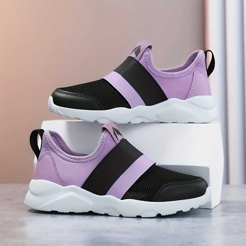 Zapatillas Elastic Sport