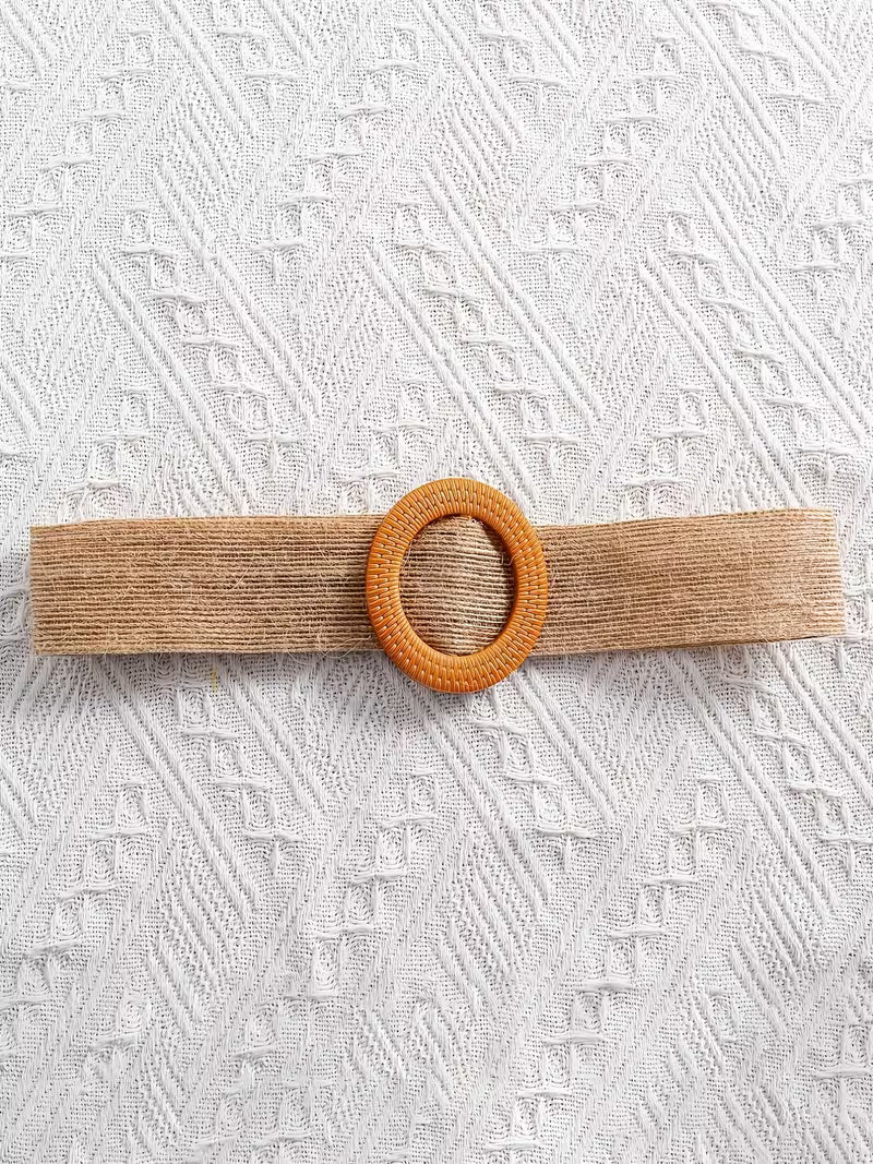 Estilo  El conjunto de verano que tu hija lucirá con elegancia.