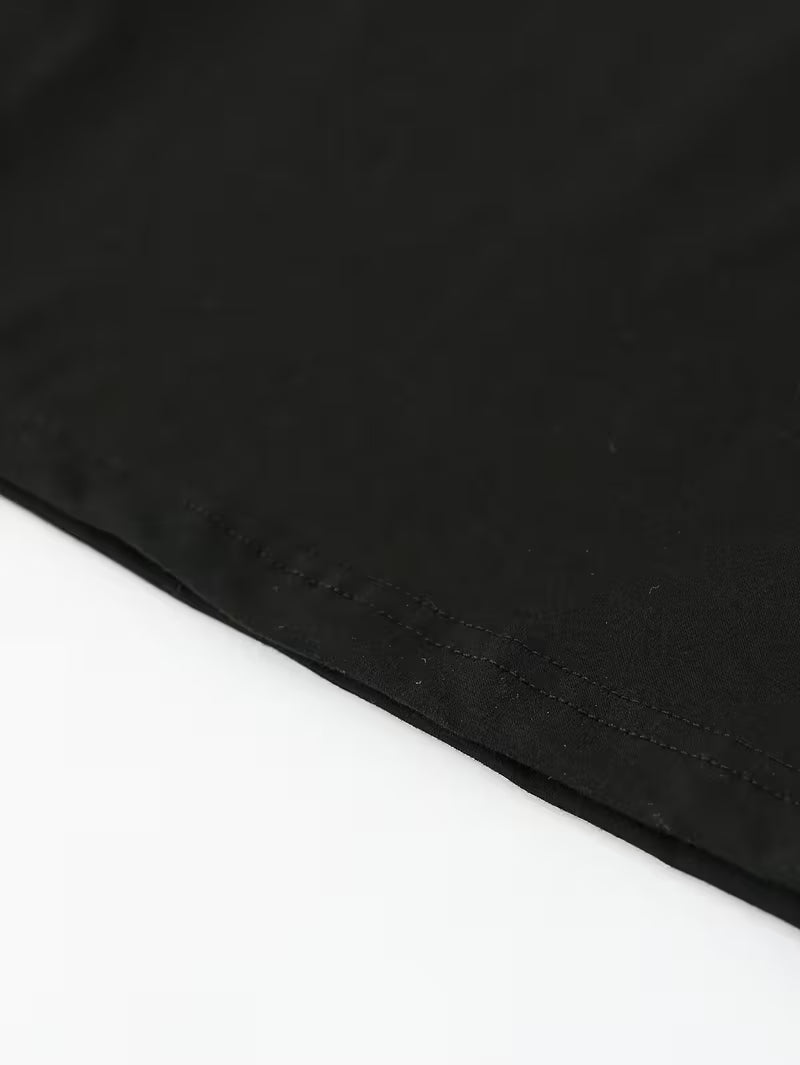 La camiseta con lazo que tu pequeña amará