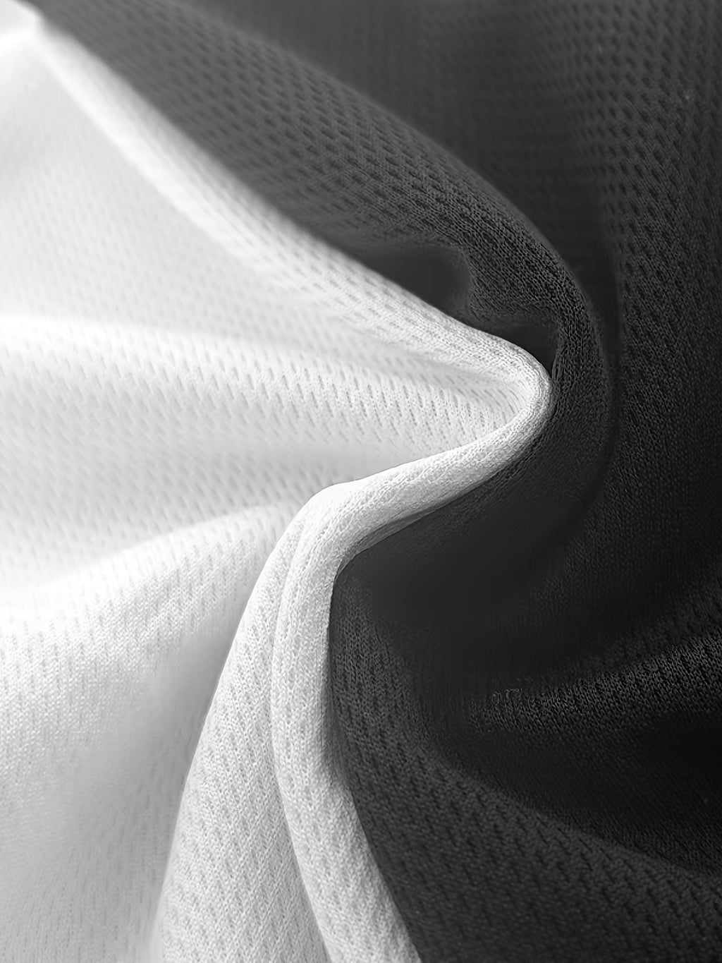 Conjunto Deportivo "King" para Niños