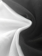 Conjunto Deportivo "King" para Niños