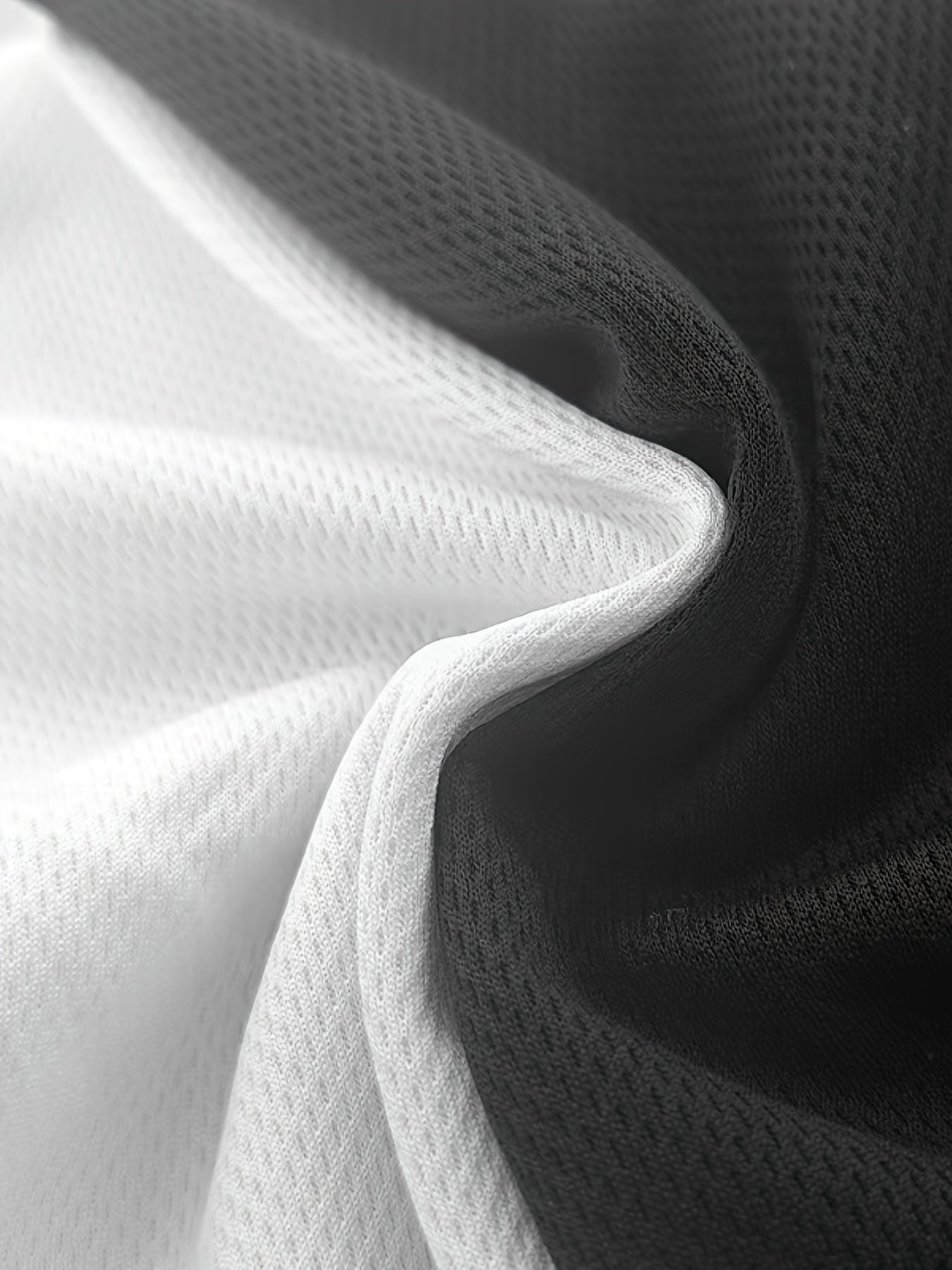 Conjunto Deportivo "King" para Niños