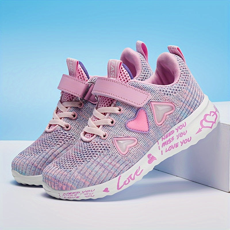 Zapatillas para Niñas