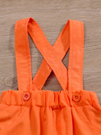 El Conjunto de Dos Piezas Ideal para un Verano Mágico