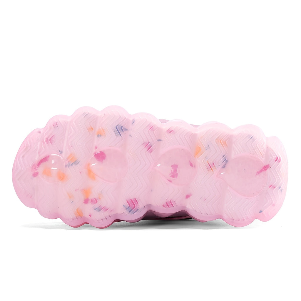 Zapatillas Deportivas "Bubble" para Niños