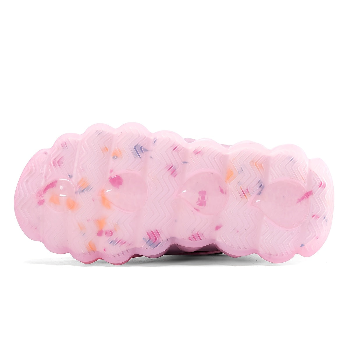 Zapatillas Deportivas "Bubble" para Niños