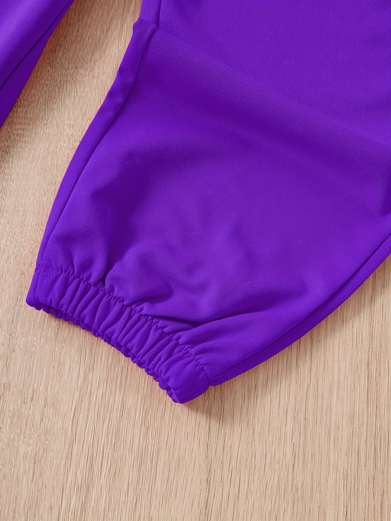 Conjunto Deportivo de 3 Piezas "New York"