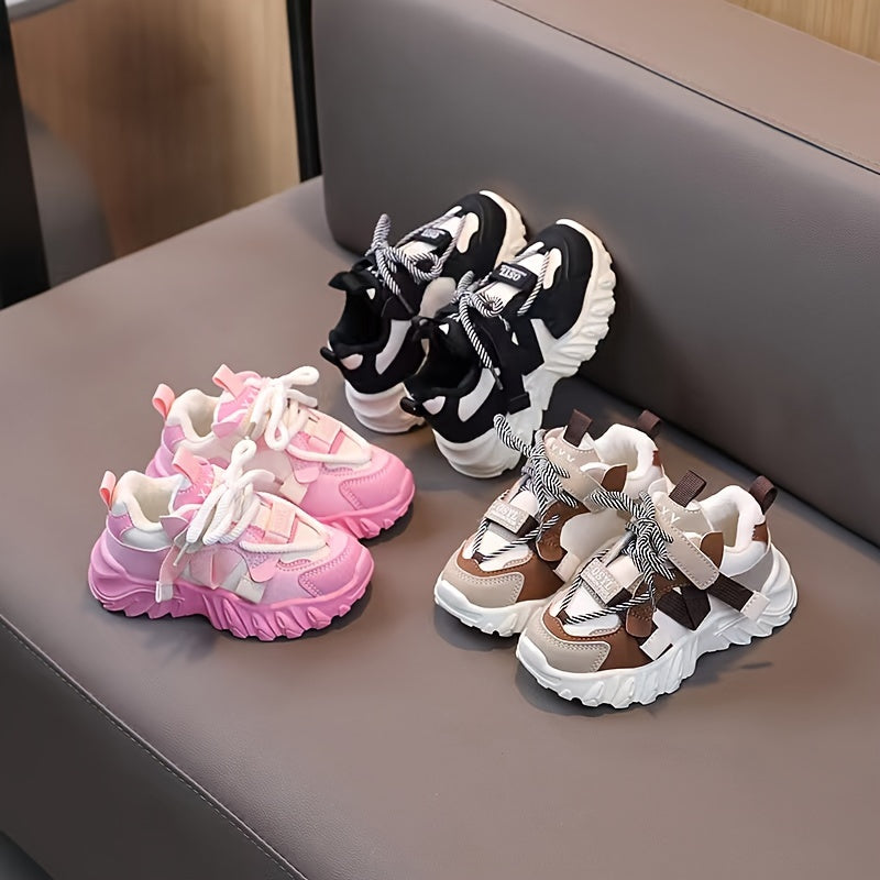 Zapatillas Urbanas Kids