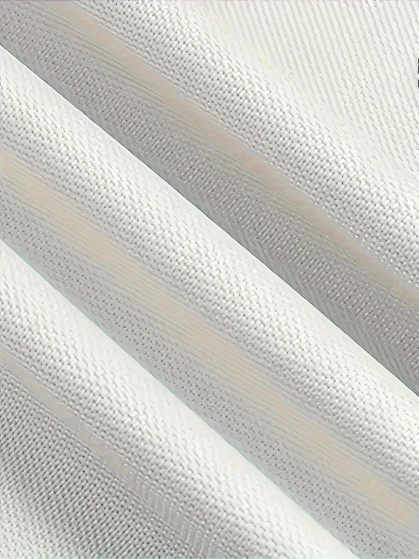 Conjunto de 2 piezas (Camiseta + Pantalón corto)