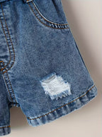 El Conjunto Favorito de la Temporada