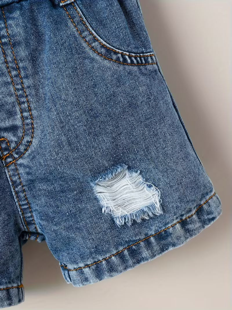 El Conjunto Favorito de la Temporada