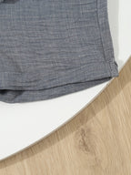 Conjunto de Verano para Niño