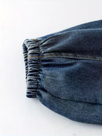 Conjunto niño sudadera y pantalón algodón estampado moderno ropa infantil en España