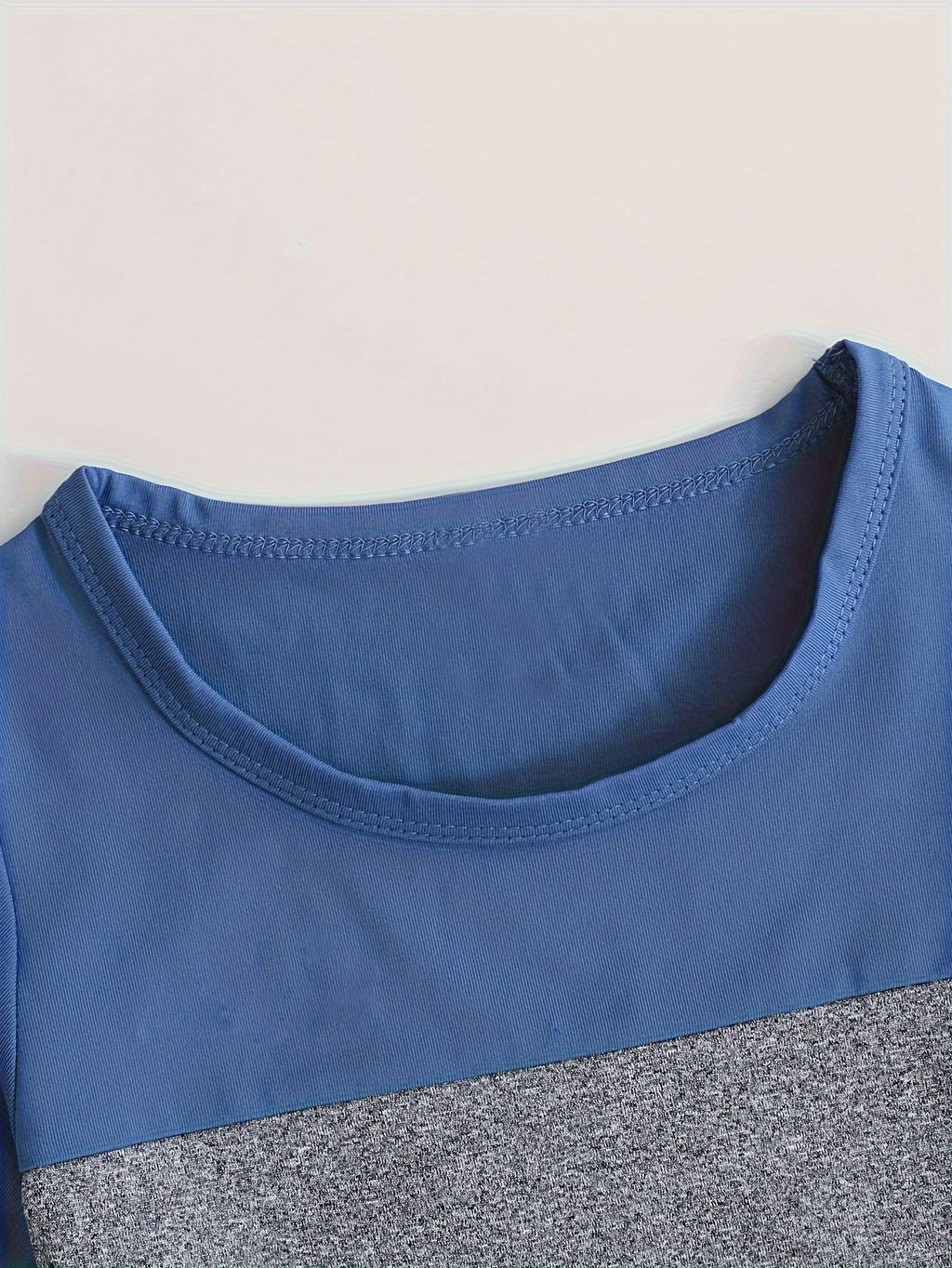 Conjunto Deportivo "Future" para Niños