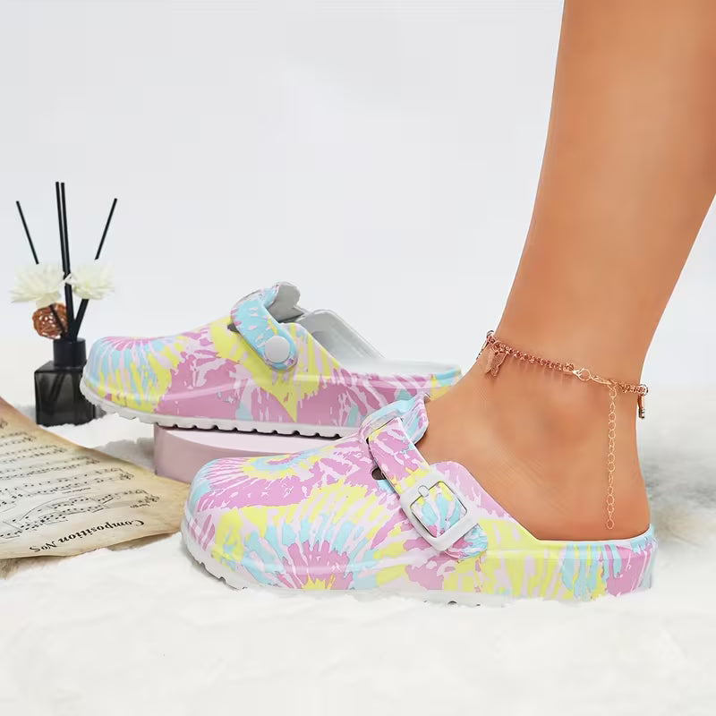 Conjunto Infantil para Niña con Diseño Moderno y Súper Cómodo