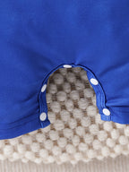 Ropa para Bebé: Mameluco Mickey Marinero