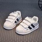 Zapato deportivo con diseño moderno