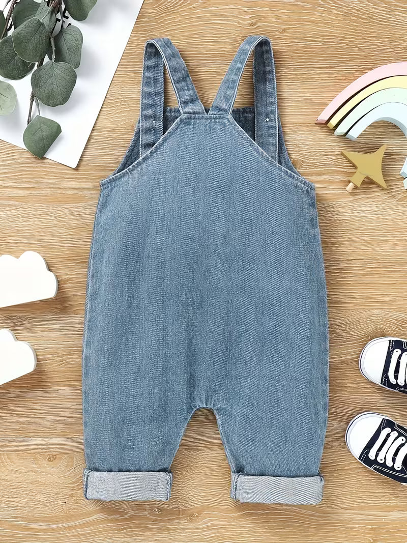 Estilo Clásico con un Toque Mágico