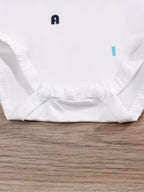 El Conjunto de Dos Piezas Ideal para un Verano Mágico