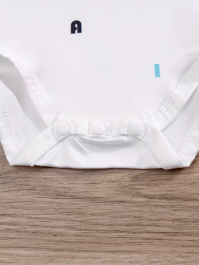 El Conjunto de Dos Piezas Ideal para un Verano Mágico