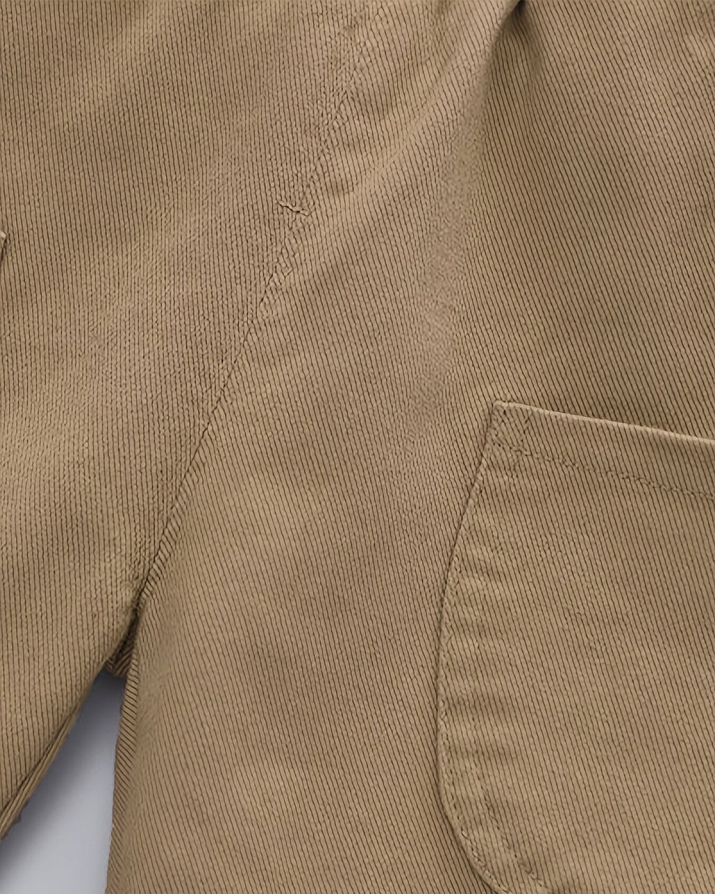 Conjunto bebé niño 3 piezas invierno: suéter lana, camisa cuadros y pantalón elástico en España