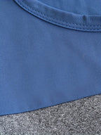 Conjunto Deportivo "Future" para Niños