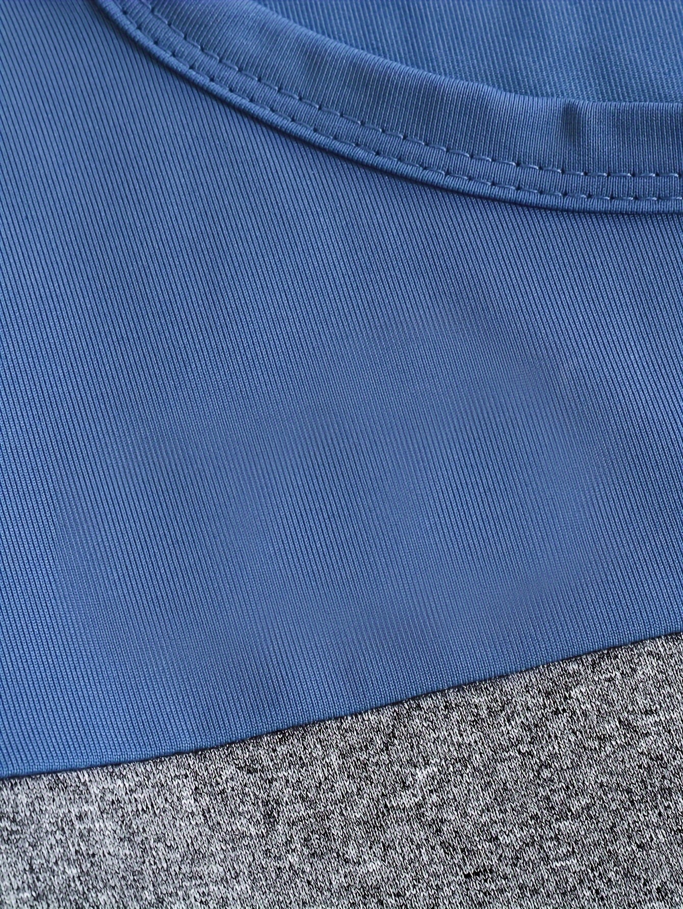 Conjunto Deportivo "Future" para Niños