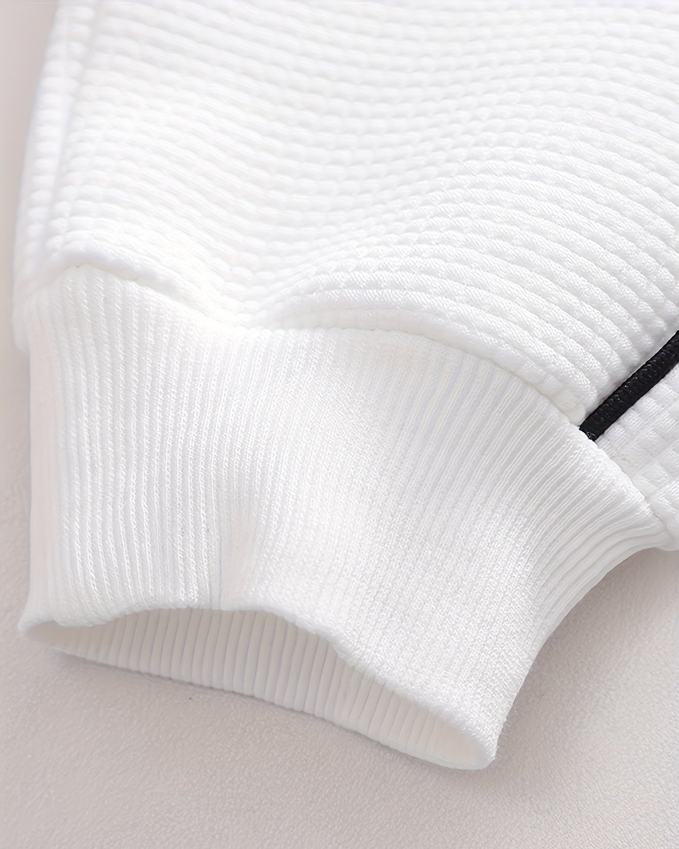 Conjunto bebé 2 piezas con estampado de osito ropa bebé invierno niño y niña en España