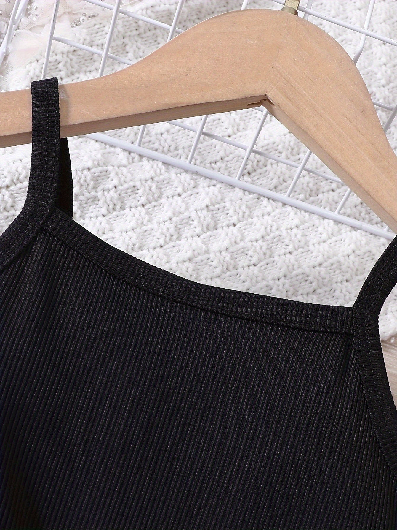 Vestido Elegante con Flores