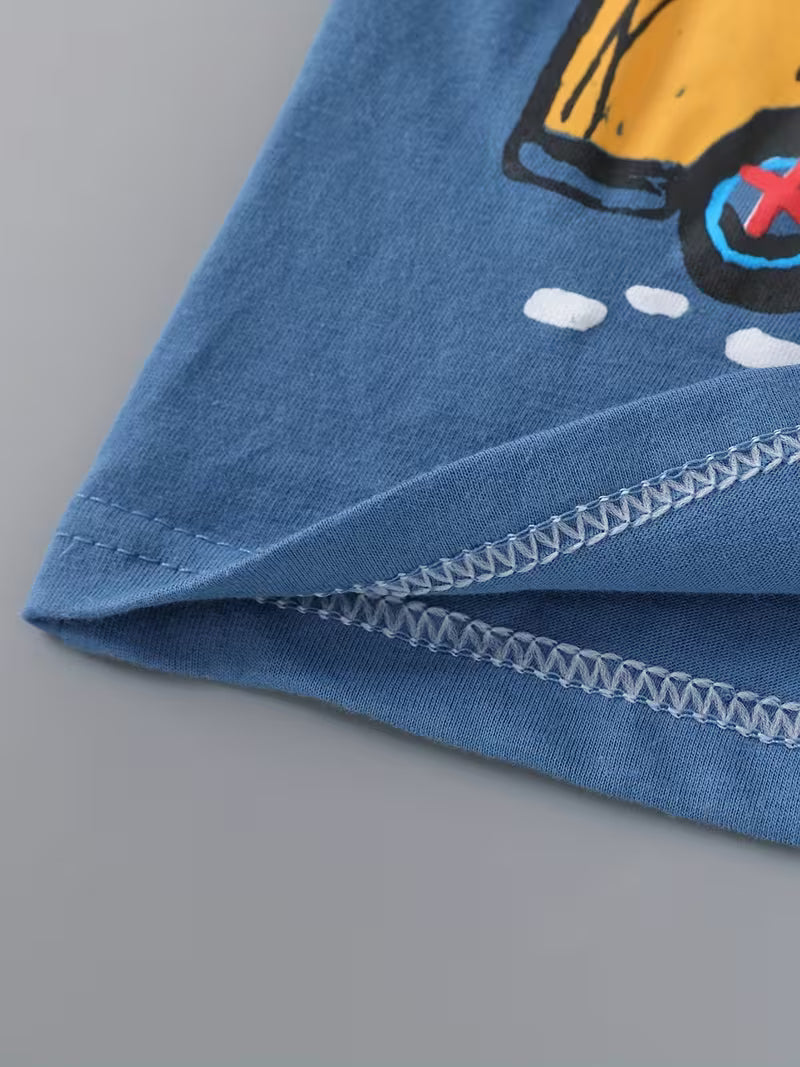 Aventuras Sobre Ruedas: El Conjunto Más Divertido