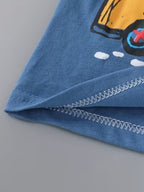 Aventuras Sobre Ruedas: El Conjunto Más Divertido