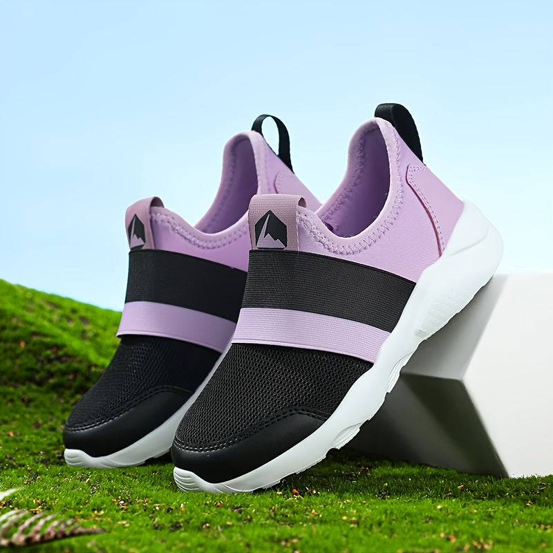 Zapatillas Elastic Sport