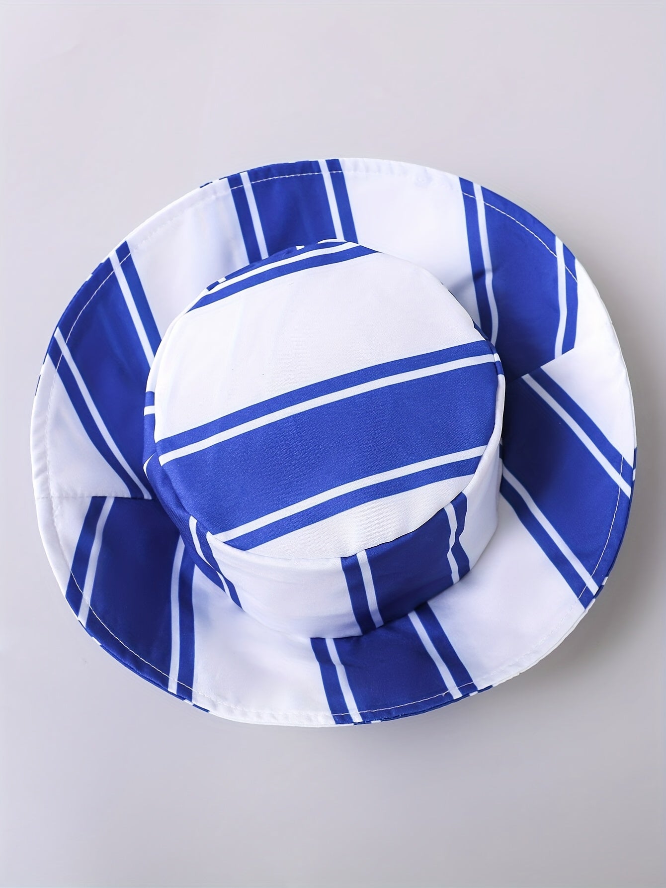 Conjunto Casual de 3 Piezas