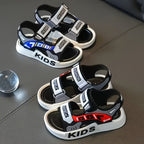 Sandalias Deportivas "KIDS Super"