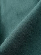 Conjunto clásico de 4 piezas: body, pantalón con tirantes, corbata y gorra