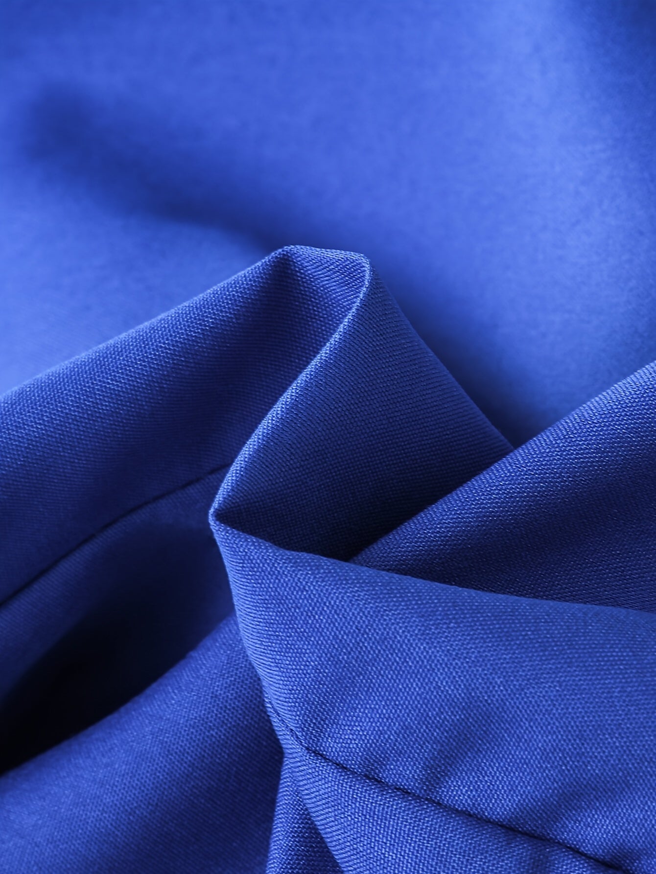 Conjunto Casual de 3 Piezas