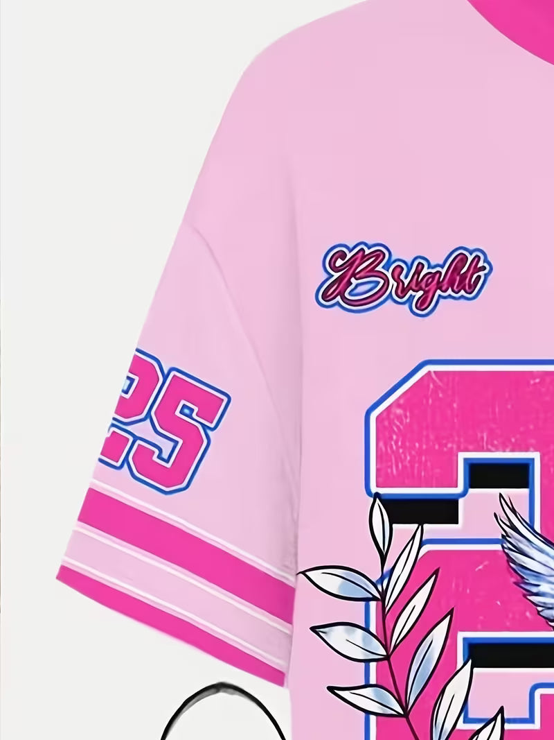 El conjunto Cargo que combina moda y libertad