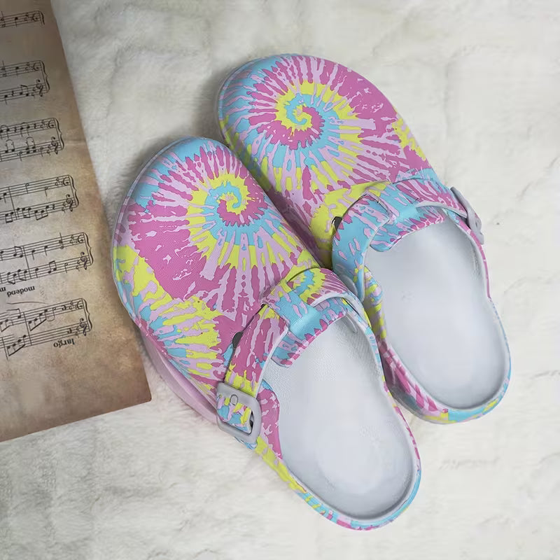 Conjunto Infantil para Niña con Diseño Moderno y Súper Cómodo