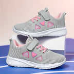 Zapatillas para Niñas