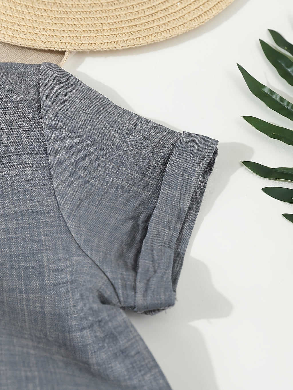 Conjunto de Verano para Niño