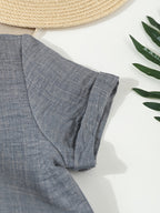 Conjunto de Verano para Niño