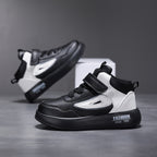 Zapatillas Deportivas Modernas para Niños