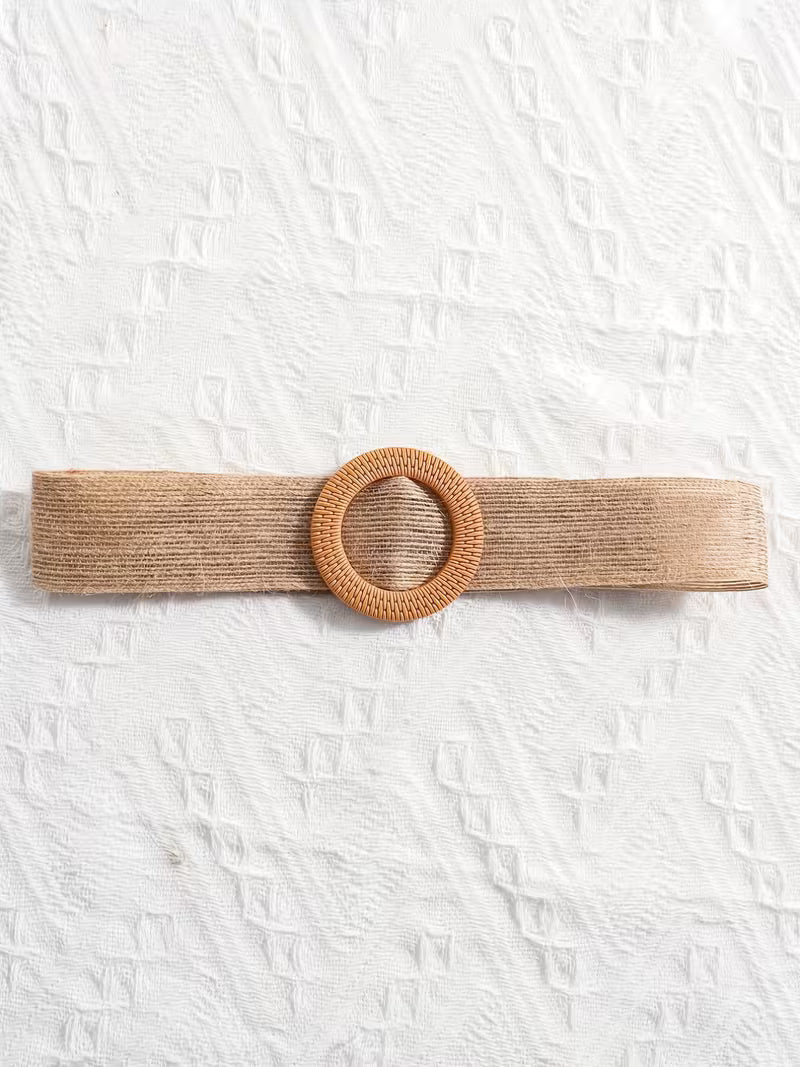 Estilo  El conjunto de verano que tu hija lucirá con elegancia.