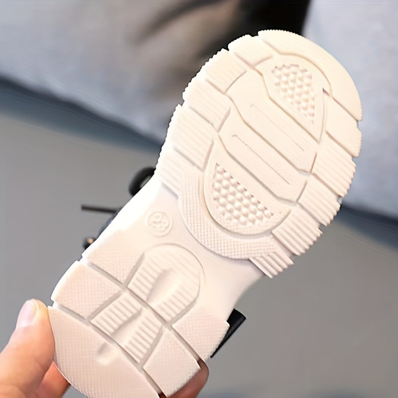 Zapatillas Fashion Sport para Niños